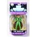 DC Comics First Appearances Series 3 Figure: Riddler
