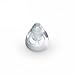 Phonak Hearing Aid Open Domes, Size Medium 11r2%2B6QSwfL. SL75 Facts About Hearing Aids