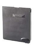 Compaq Armada M700-124939-182 Laptop Battery