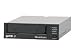 Electronics : Quantum LTO-3 HH - Tape drive - LTO Ultrium ( 400 GB / 800 GB ) - Ultrium 3 - SCSI LVD - internal - 5.25