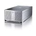 Iomega 1TB UltraMax Desktop USB 2.0/FireWire 800/FireWire 400 7,200 RPM 8MB Hard Drive - 33720