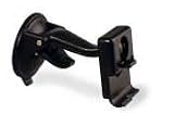 Product details for GARMIN 010-10815-00 SUCTION CUP MOUNT FOR NUVI(R) TRAVEL ASSISTANT