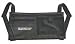 Tools & Hardware : Tracerline ORPOUCH - Visor Pouch - Tracerline - ORPOUCH