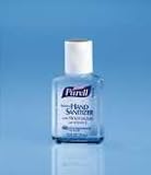 Purell Instant Hand Sanitizer - Original - 0.5 fl oz.