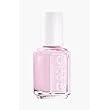 Essie opera #305
