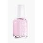Essie opera #305