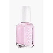 Essie opera #305