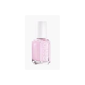 Essie opera #305