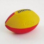 東京ペット商事　アメフトボール