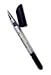 School-g Manga Pen Black Fine Point