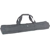 Giottos Professional Padded Tripod Case 6.5 x 31