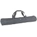 Giottos Professional Padded Tripod Case 6.5 x 31