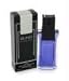 Launched by the design house of Alfred Sung in 1988, SUNG is classified as a sharp, spicy, lavender, amber fragrance. This masculine scent possesses a blend of lemon, tangerine, sage and pepper. Accompanied by cedar and sandalwood.