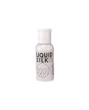Liquid Silk 50 ml Liquid Silk 50 ml