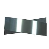 Fujitsu - Scanner pick roller PA03277-0001