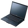 ���{�d�C VersaPro(CM530/512MB/80GB/COMBO/FDD��/OF2007/14.1WXGA/XP-P�C���X�g�[���T�[�r�X) PC-VY17MFC53LL5LJWZZ