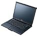 ���{�d�C VersaPro(CM530/512MB/80GB/COMBO/FDD��/OF2007/14.1WXGA/XP-P�C���X�g�[���T�[�r�X) PC-VY17MFC53LL5LJWZZ