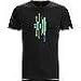 Arcteryx Slabs SS T-Shirt - Men's