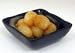 梅肉らっきょう漬 (国産): “おもいっきりテレビ”の影響で一時期“楽京4粒血液サラサラ”と呪文のように皆で言っていた時があった。異口同音に“一日に楽京を4粒食べればいいのよね”と言っていてものです。3粒でも5粒でもなく、なぜか4...