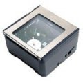 Magellan 2300HS Horizontal Scanner (Enhanced, LLT Top, STD Mount, US Power Supply and USB Cable)