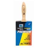 17-7915 4 TPRD WALL BRUSH LENGTH:3-3 4 WIDTH:4
