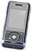 BRAND NEW W580i SONY ERICSSON CRYSTAL HARD CASE FOR A SONY ERICSSON w580i MOBILE PHONE