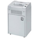 Fellowes Powershred HS-400 High Security Shredder