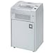 Fellowes Powershred HS-400 High Security Shredder