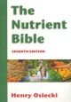 The Nutrient Bible