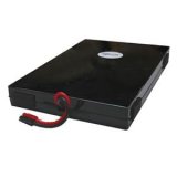 USReplacement Battery Cartridge 24VDC
