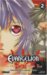 Neon-Genesis Evangelion : Iron Maiden 2nd, Tome 2 :