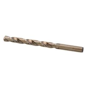 Bosch CO2135 1/8" Cobalt Jobber Length Drill Bit