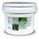 Glyco-Flex II EQ Pellets, 330 Servings