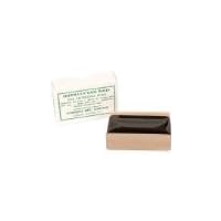 Sherman's Bass Rosin by Dodson