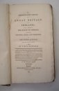 The Representative History of Great Britain and Ireland: Being a History of the House of Commons and of the Counties, Cities, and Boroughs of the United Kingdom from the Earliest Period. Volume III. History of the House of Commons