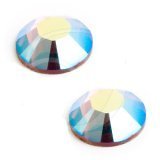 Lamour Rhinestones L/Topaz AB 1440 Pcs.