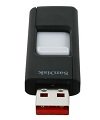 Original SanDisk Cruzer 16GB USB 2.0 Flash Drive Model SDCZ36-016G-B35 for Sony laptop