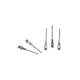 BD Nokor Pharmacy Needles - 19 G x 1 1/2