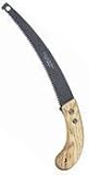 11r3FtkkndL. SL160  FLEXRAKE Classic Pruning Saw