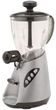 BACK TO BASICS SMOOTHIE MAKER BRH CHR AUTO SERVE 56oz. SALPHA500