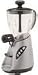 Back to Basics SR1000BR AutoServe Smoothie Maker