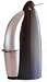 Soda Club Penguin Soda Maker, Starter Package
