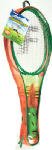 Franklin 3329S1 Grip-Rite Smash-Minton Set