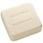 Cristobal by Balenciaga for Women Bath Soaps