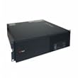 OL1000RMXL2U UPS - 1000VA/700W Online Dual Conv 2U RM/T Puresine 5-15R 3YR Wty