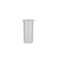 Cuisinart Small Pusher