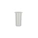 Cuisinart Small Pusher