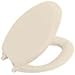 Read KOHLER K-4653-G9 French Curve Toilet Seat, Sandbar Details KOHLER K-4653-G9 French Curve Toilet Seat, Sandbar