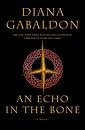 An Echo in the Bone