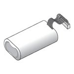 Click here to buy Intel Backup Battery Kit - Battery backup - 1 x by Intel.